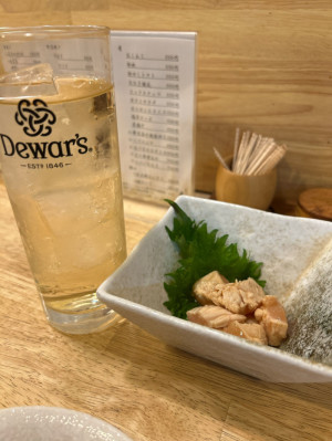 煩悶