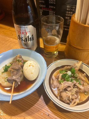 胃袋