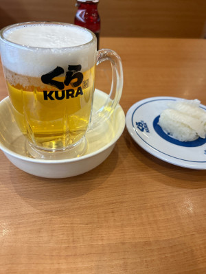 落涙