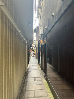 感謝