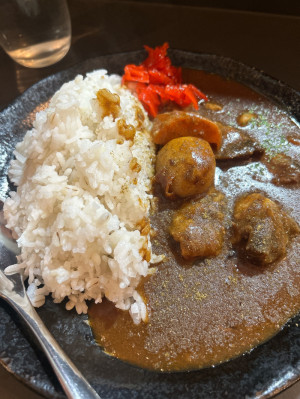 関西