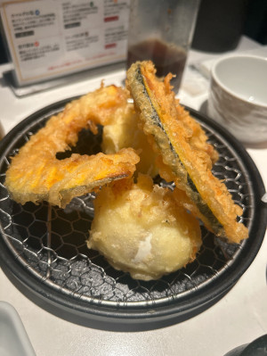 解毒