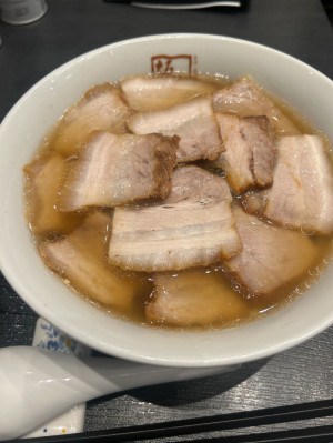 没頭