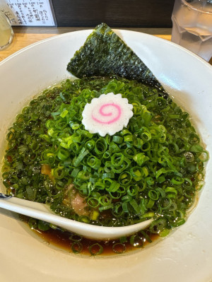 好感