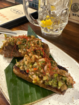 均衡