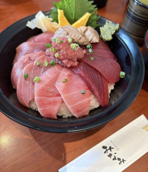 麦酒