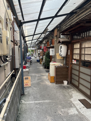 歯痛