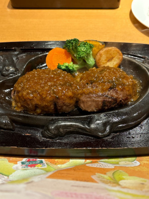 睡眠