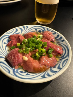 白米