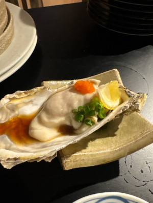 高熱