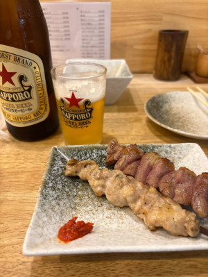 汗