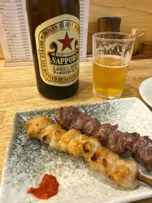 起床