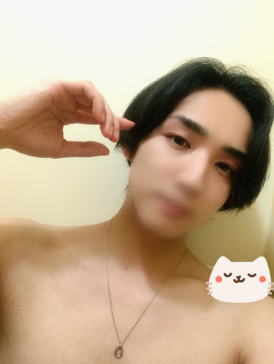 リラックスしてる？