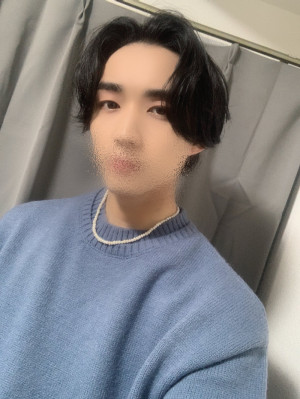 狩りたいよね？