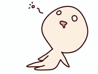 昼下がり、ぼーっとする時間も大事