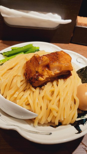 朝昼食べない分に