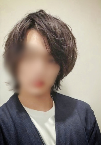 数多くある選択肢から