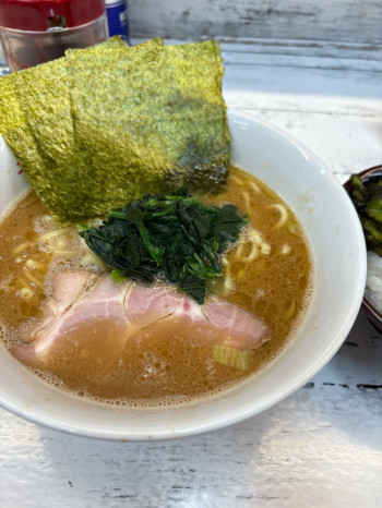 減量
