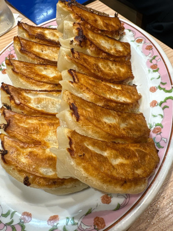 王将