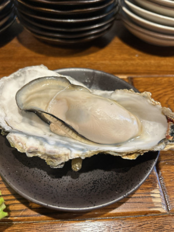 眠気