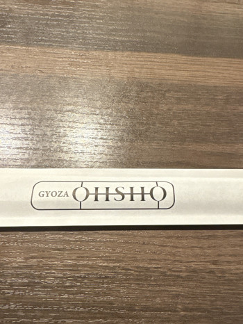 OHSHO