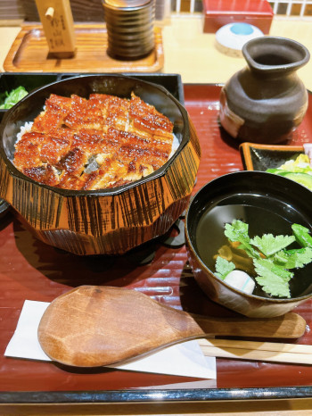 拡張