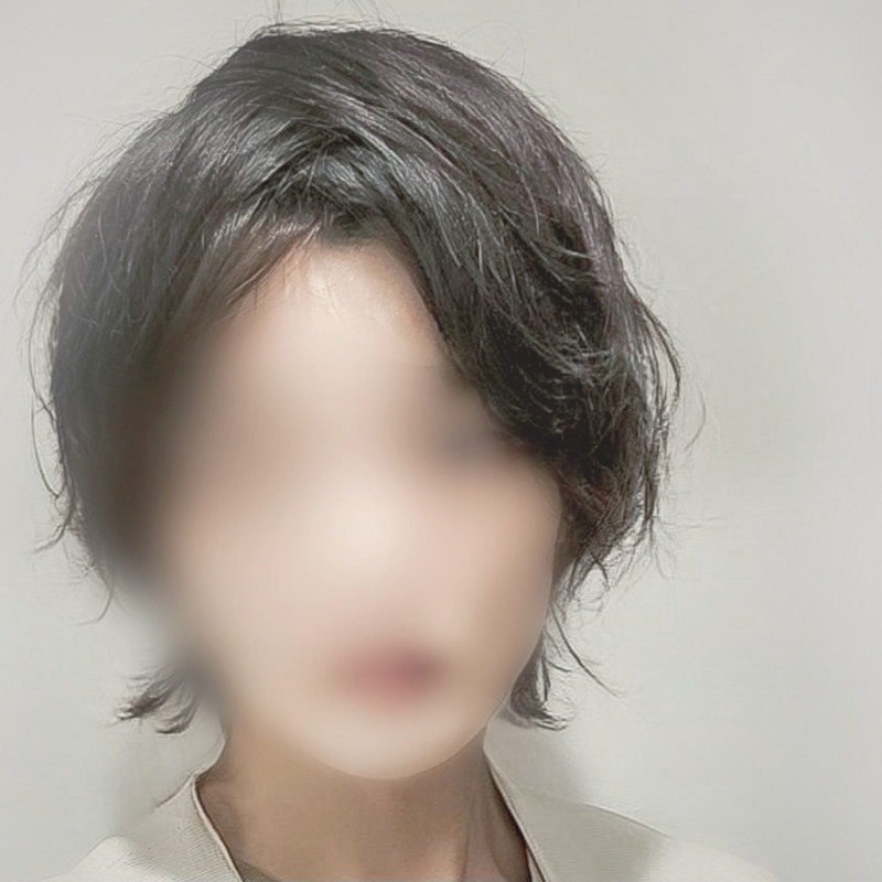 ふとしたときに春を感じる、小さな幸せ