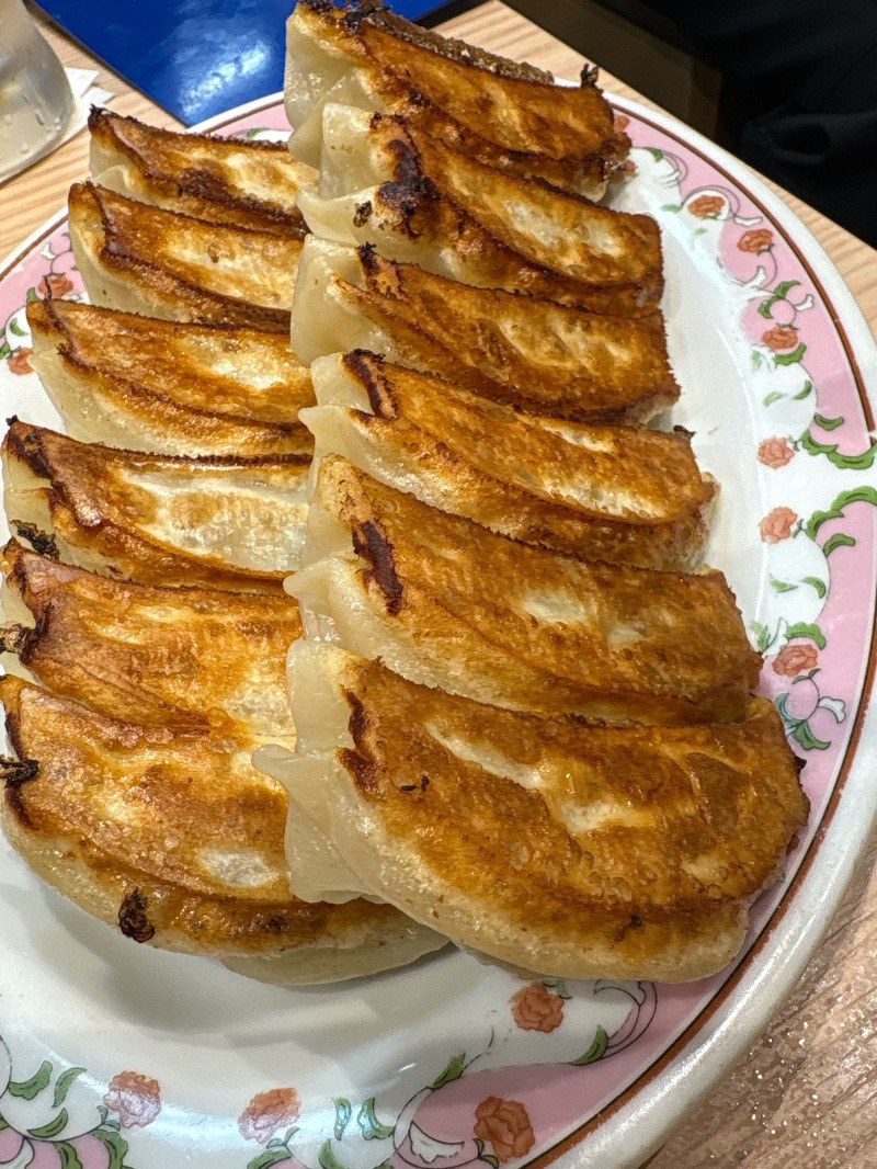 王将