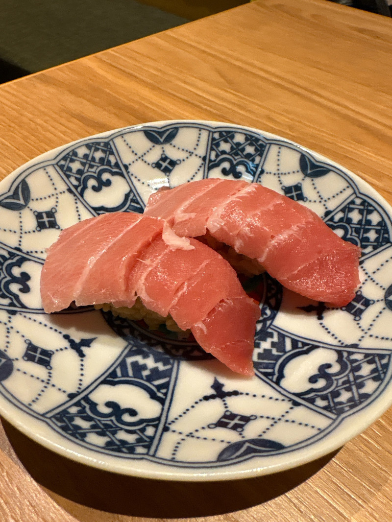 増量