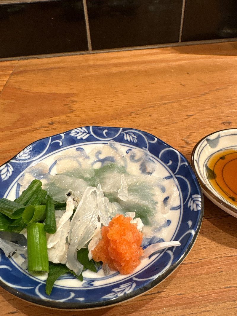 連絡