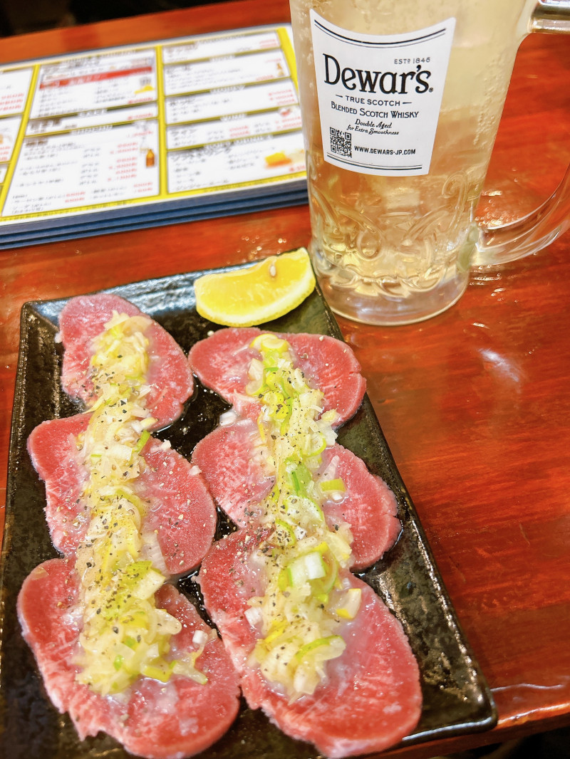 部位