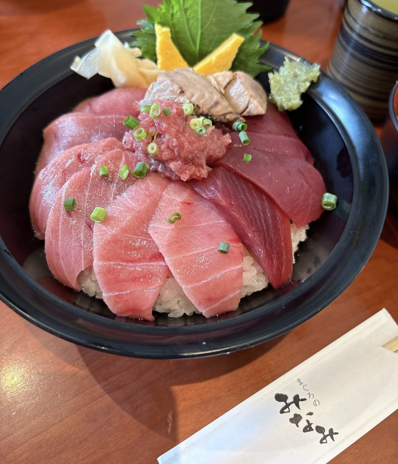 麦酒