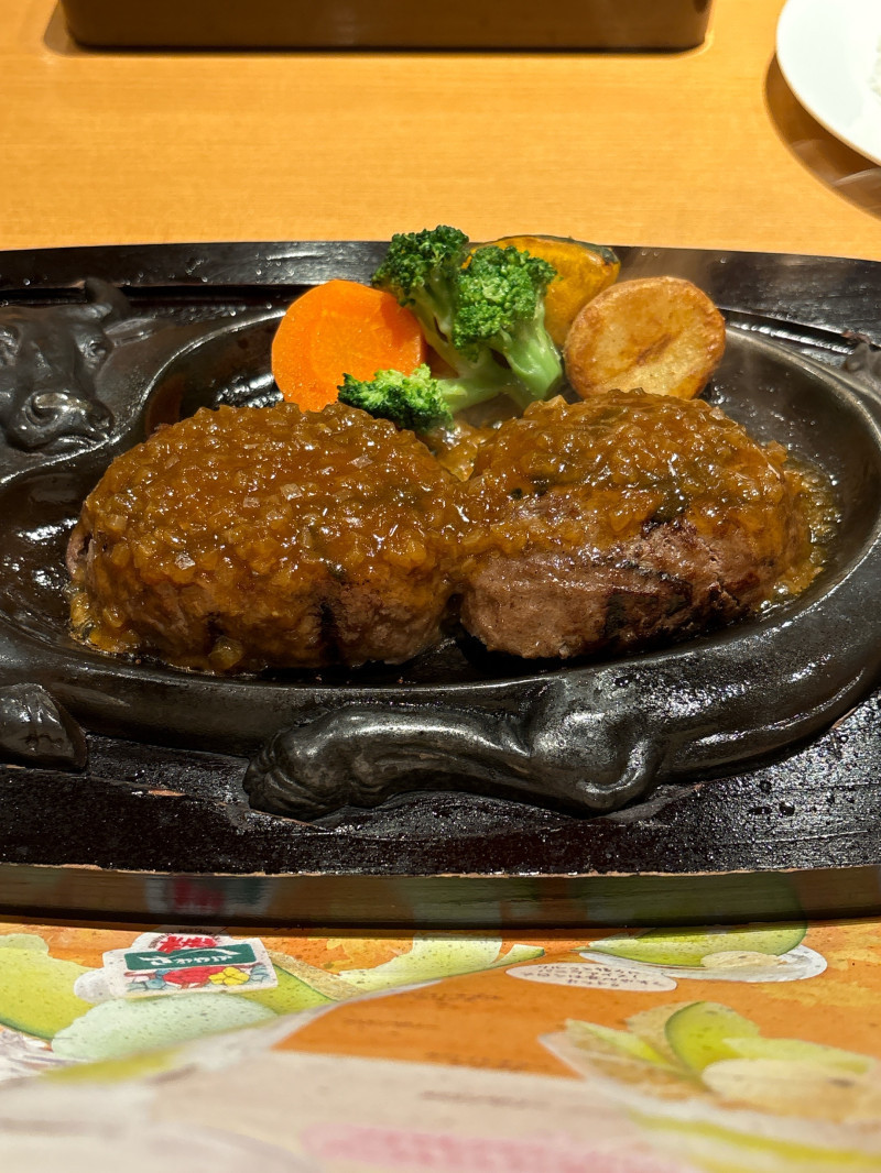 睡眠