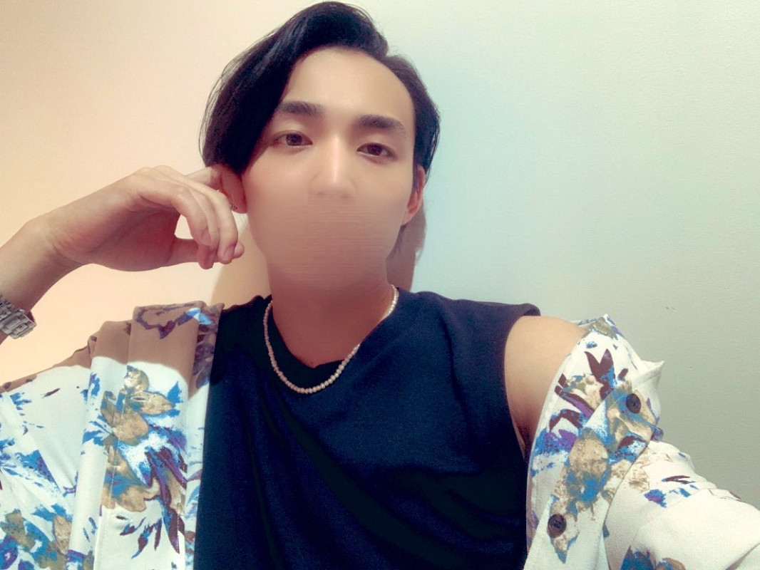 枯渇