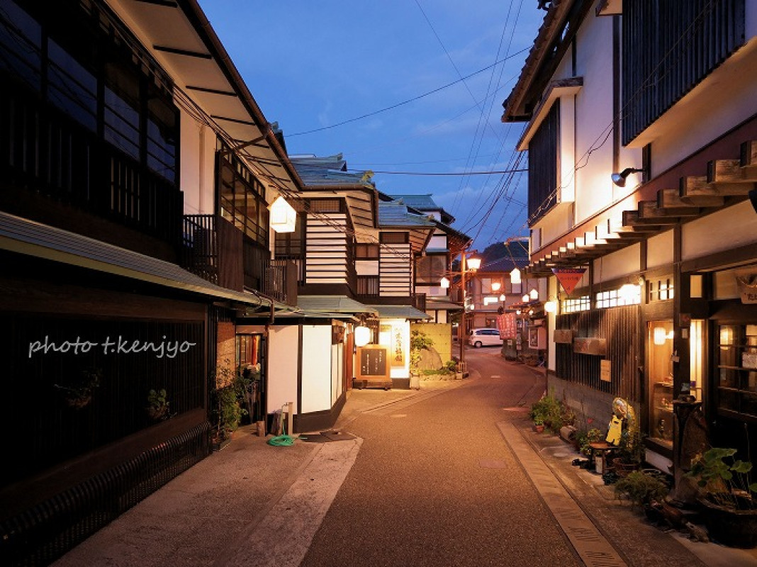 『昼下がり、心だけでも旅に出よう』