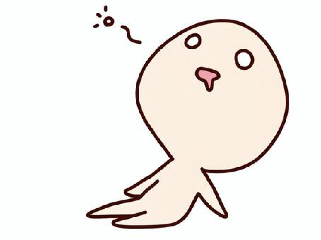 昼下がり、ぼーっとする時間も大事