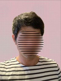 また1週間がはじまりました