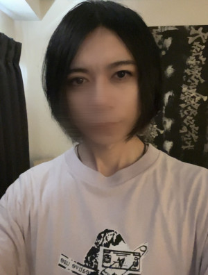 本当は、どう思ってる？
