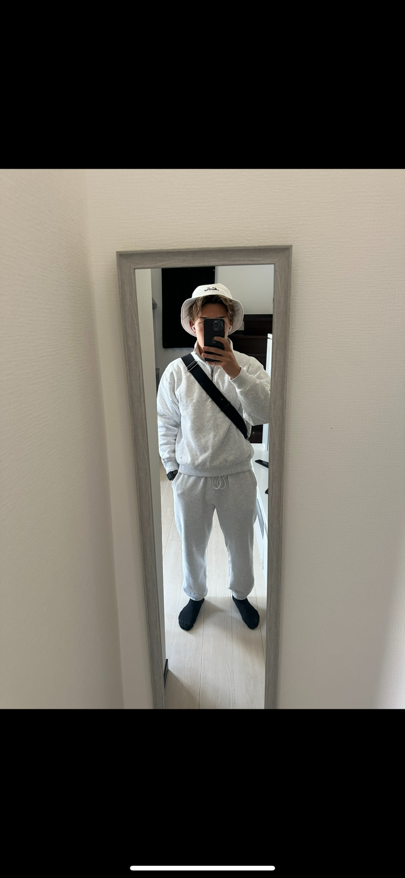 もうすぐデビューします✌️