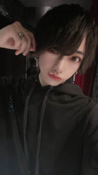 女風BAR