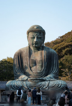 何気なく口ずさんでいた、あのフレーズ。