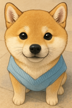 ヤバい...心まるごと！？持ってかれてもうた...