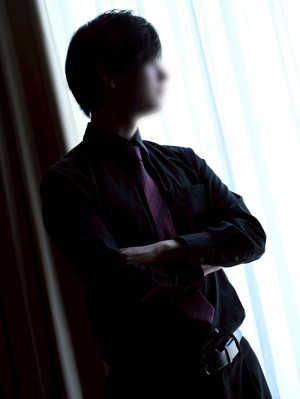 触覚と脳の関係性