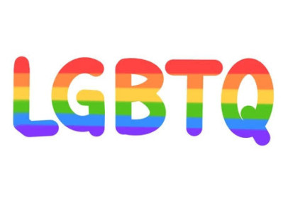 LGBTQのQって答えられる？