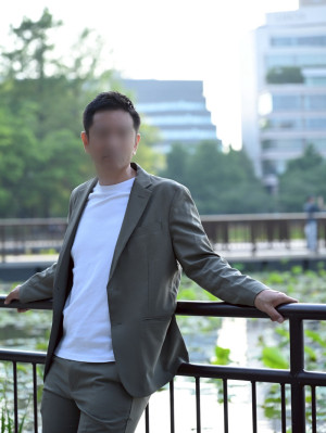 6月の出勤情報を更新しましま