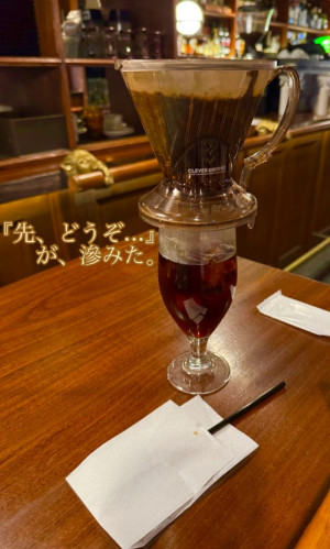 誰にも気づかれないような、やさしさが好きだ。