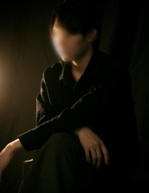 ご挨拶と自己紹介
