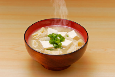 今日は何の日？