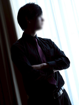 触覚と脳の関係性