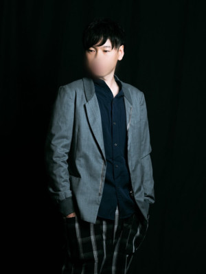 ご挨拶と自己紹介